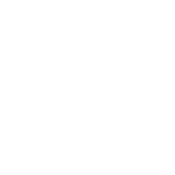 SUS logo